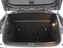 Renault Megane E-Tech EV60 Optimum Charge Techno | Harman Kardon audio | Full-LED koplampen | Adaptieve cruise control | Verwarmbaar stuurwiel