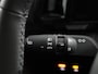 Renault Megane E-Tech EV60 Optimum Charge Techno | Harman Kardon audio | Full-LED koplampen | Adaptieve cruise control | Verwarmbaar stuurwiel