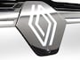 Renault Megane E-Tech EV60 Optimum Charge Techno | Harman Kardon audio | Full-LED koplampen | Adaptieve cruise control | Verwarmbaar stuurwiel