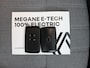 Renault Megane E-Tech EV60 Optimum Charge Techno | Harman Kardon audio | Full-LED koplampen | Adaptieve cruise control | Verwarmbaar stuurwiel