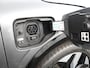 Renault Megane E-Tech EV60 Optimum Charge Techno | Harman Kardon audio | Full-LED koplampen | Adaptieve cruise control | Verwarmbaar stuurwiel