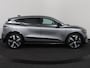 Renault Megane E-Tech EV60 Optimum Charge Techno | Harman Kardon audio | Full-LED koplampen | Adaptieve cruise control | Verwarmbaar stuurwiel
