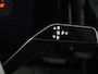 Renault Megane E-Tech EV60 Optimum Charge Techno | Harman Kardon audio | Full-LED koplampen | Adaptieve cruise control | Verwarmbaar stuurwiel