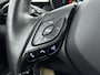 Toyota C-HR 1.8 Hybrid Executive Navi | Stoel-/Stuurverwarming | JBL | Parkeerassistent | Blind-Spot Detectie | NL-Auto |