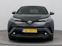 Toyota C-HR 1.8 Hybrid Executive Navi | Stoel-/Stuurverwarming | JBL | Parkeerassistent | Blind-Spot Detectie | NL-Auto |