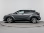 Toyota C-HR 1.8 Hybrid Executive Navi | Stoel-/Stuurverwarming | JBL | Parkeerassistent | Blind-Spot Detectie | NL-Auto |