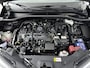Toyota C-HR 1.8 Hybrid Executive Navi | Stoel-/Stuurverwarming | JBL | Parkeerassistent | Blind-Spot Detectie | NL-Auto |