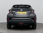 Toyota C-HR 1.8 Hybrid Executive Navi | Stoel-/Stuurverwarming | JBL | Parkeerassistent | Blind-Spot Detectie | NL-Auto |