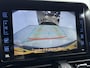 Toyota C-HR 1.8 Hybrid Executive Navi | Stoel-/Stuurverwarming | JBL | Parkeerassistent | Blind-Spot Detectie | NL-Auto |