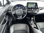 Toyota C-HR 1.8 Hybrid Executive Navi | Stoel-/Stuurverwarming | JBL | Parkeerassistent | Blind-Spot Detectie | NL-Auto |