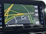 Toyota C-HR 1.8 Hybrid Executive Navi | Stoel-/Stuurverwarming | JBL | Parkeerassistent | Blind-Spot Detectie | NL-Auto |