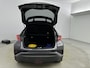 Toyota C-HR 1.8 Hybrid Executive Navi | Stoel-/Stuurverwarming | JBL | Parkeerassistent | Blind-Spot Detectie | NL-Auto |