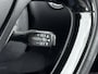 Toyota C-HR 1.8 Hybrid Executive Navi | Stoel-/Stuurverwarming | JBL | Parkeerassistent | Blind-Spot Detectie | NL-Auto |