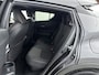 Toyota C-HR 1.8 Hybrid Executive Navi | Stoel-/Stuurverwarming | JBL | Parkeerassistent | Blind-Spot Detectie | NL-Auto |