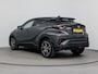 Toyota C-HR 1.8 Hybrid Executive Navi | Stoel-/Stuurverwarming | JBL | Parkeerassistent | Blind-Spot Detectie | NL-Auto |