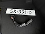 Toyota C-HR 1.8 Hybrid Executive Navi | Stoel-/Stuurverwarming | JBL | Parkeerassistent | Blind-Spot Detectie | NL-Auto |