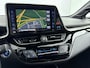 Toyota C-HR 1.8 Hybrid Executive Navi | Stoel-/Stuurverwarming | JBL | Parkeerassistent | Blind-Spot Detectie | NL-Auto |