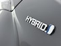 Toyota C-HR 1.8 Hybrid Executive Navi | Stoel-/Stuurverwarming | JBL | Parkeerassistent | Blind-Spot Detectie | NL-Auto |