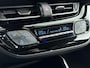Toyota C-HR 1.8 Hybrid Executive Navi | Stoel-/Stuurverwarming | JBL | Parkeerassistent | Blind-Spot Detectie | NL-Auto |