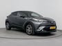 Toyota C-HR 1.8 Hybrid Executive Navi | Stoel-/Stuurverwarming | JBL | Parkeerassistent | Blind-Spot Detectie | NL-Auto |