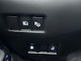 Toyota C-HR 1.8 Hybrid Executive Navi | Stoel-/Stuurverwarming | JBL | Parkeerassistent | Blind-Spot Detectie | NL-Auto |
