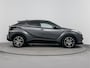 Toyota C-HR 1.8 Hybrid Executive Navi | Stoel-/Stuurverwarming | JBL | Parkeerassistent | Blind-Spot Detectie | NL-Auto |