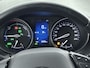 Toyota C-HR 1.8 Hybrid Executive Navi | Stoel-/Stuurverwarming | JBL | Parkeerassistent | Blind-Spot Detectie | NL-Auto |
