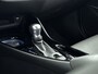Toyota C-HR 1.8 Hybrid Executive Navi | Stoel-/Stuurverwarming | JBL | Parkeerassistent | Blind-Spot Detectie | NL-Auto |