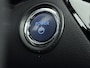 Toyota C-HR 1.8 Hybrid Executive Navi | Stoel-/Stuurverwarming | JBL | Parkeerassistent | Blind-Spot Detectie | NL-Auto |