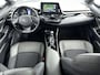Toyota C-HR 1.8 Hybrid Executive Navi | Stoel-/Stuurverwarming | JBL | Parkeerassistent | Blind-Spot Detectie | NL-Auto |