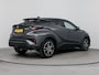 Toyota C-HR 1.8 Hybrid Executive Navi | Stoel-/Stuurverwarming | JBL | Parkeerassistent | Blind-Spot Detectie | NL-Auto |