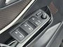 Toyota C-HR 1.8 Hybrid Executive Navi | Stoel-/Stuurverwarming | JBL | Parkeerassistent | Blind-Spot Detectie | NL-Auto |