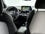Toyota C-HR 1.8 Hybrid Executive Navi | Stoel-/Stuurverwarming | JBL | Parkeerassistent | Blind-Spot Detectie | NL-Auto |