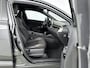 Toyota C-HR 1.8 Hybrid Executive Navi | Stoel-/Stuurverwarming | JBL | Parkeerassistent | Blind-Spot Detectie | NL-Auto |