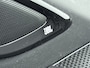 Toyota C-HR 1.8 Hybrid Executive Navi | Stoel-/Stuurverwarming | JBL | Parkeerassistent | Blind-Spot Detectie | NL-Auto |