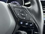 Toyota C-HR 1.8 Hybrid Executive Navi | Stoel-/Stuurverwarming | JBL | Parkeerassistent | Blind-Spot Detectie | NL-Auto |