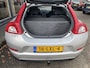 Volvo C30 1.6 Kinetic Clima+Cruise+Trekhaak