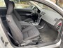 Volvo C30 1.6 Kinetic Clima+Cruise+Trekhaak