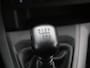 Opel Vivaro 1.5 CDTI L3H1 Edition | Apple Carplay / Android Auto | Cruise Control | Navigatie |