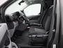 Opel Vivaro 1.5 CDTI L3H1 Edition | Apple Carplay / Android Auto | Cruise Control | Navigatie |