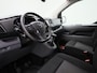 Opel Vivaro 1.5 CDTI L3H1 Edition | Apple Carplay / Android Auto | Cruise Control | Navigatie |
