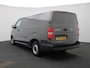 Opel Vivaro 1.5 CDTI L3H1 Edition | Apple Carplay / Android Auto | Cruise Control | Navigatie |