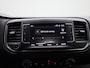 Opel Vivaro 1.5 CDTI L3H1 Edition | Apple Carplay / Android Auto | Cruise Control | Navigatie |
