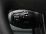 Opel Vivaro 1.5 CDTI L3H1 Edition | Apple Carplay / Android Auto | Cruise Control | Navigatie |
