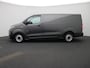 Opel Vivaro 1.5 CDTI L3H1 Edition | Apple Carplay / Android Auto | Cruise Control | Navigatie |
