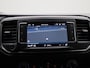 Opel Vivaro 1.5 CDTI L3H1 Edition | Apple Carplay / Android Auto | Cruise Control | Navigatie |