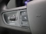 Opel Vivaro 1.5 CDTI L3H1 Edition | Apple Carplay / Android Auto | Cruise Control | Navigatie |