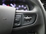Opel Vivaro 1.5 CDTI L3H1 Edition | Apple Carplay / Android Auto | Cruise Control | Navigatie |