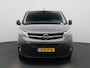 Opel Vivaro 1.5 CDTI L3H1 Edition | Apple Carplay / Android Auto | Cruise Control | Navigatie |