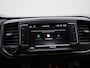 Opel Vivaro 1.5 CDTI L3H1 Edition | Apple Carplay / Android Auto | Cruise Control | Navigatie |